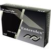 Enterolex 24 Capsule pz