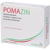 Pomazin 20 Bustine pz Bustina