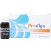 Bi3 Pharma Prodigo 12x10 ml Flaconcini bevibili