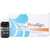 Bi3 Pharma Prodigo 4x12x10 ml Flaconcini bevibili