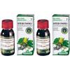 Camomilla 7 50Ml Tm 2x50 ml Soluzione
