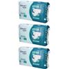 Serenity Pannolone Mutandina Sd Sensitive Super Taglia S 30 Pezzi 3x30 St