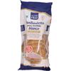 Nutrifree PanBauletto Senza Glutine 300 g Altro