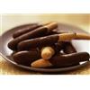 Luisanna DUELO CIOCCOLATO 120 G