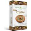 Unifarmed PREMIATA PASTICCERIA TRINACRIA CROSTATINA CREMA PISTACCHIO 150 G