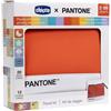 CHICCO (ARTSANA SpA) CHICCO GIOCO PANTONE TRAVEL KIT
