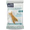 Sottolestelle STICKS SALATI SENZA GLUTINE 45 G