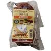 FORNOO Sas di Roberto Ferro&C. MUFFIN CIOCCOLATO 110 G