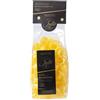 IROLLO CALAMARATA 250 G