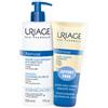 Uriage XEMOSE BALSAMO OLIO 500 ML + XEMOSE OLIO LAVANTE 200 ML PROMO