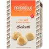 PANARELLO DOLCETTI 200 G