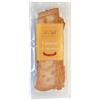 FOOD 2.0 Srl LE CELIZIE LINGUE DI SUOCERA 240 G