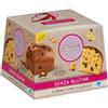 BAULI IL PANETTONE CLASSICO 400 G