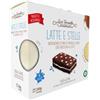 Luca Tomasello MERENDINA LATTE E STELLE 200 G