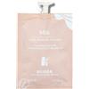 ALISEA PARMA Srl SOC. BENEFIT ALISEA PARMA MINI LATTE IDRATANTE DELICATO MIA 20 ML