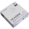 GOOD 2 GROW Srl NEAGEM COLLAGEN+ 30 BUSTINE 5,5 G SENZA GLUTINE