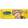 EUROSPITAL SpA PIACERI MEDITERRANEI COOKIES 150 G