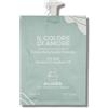 ALISEA PARMA Srl SOC. BENEFIT ALISEA PARMA MINI DETERGENTE IN CREMA IL COLORE DI AMORE 20 ML