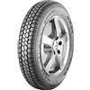 CST 125 R12 81 J Cst Cr-966 - Pneumatico Estivo
