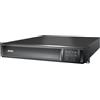 Apc Gruppo di Continuita' Apc SMART-UPS X 750VA RACK/TOWER LCD [SMX750I]