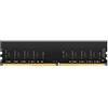 Lexar Ram UDIMM DDR4 8GB Lexar 3200MHz CL19 1.2 V [LD4AU008G-B3200GSST]
