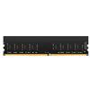 Lexar Ram UDIMM DDR4 16GB Lexar 3200MHz CL 19 1.2 V [LD4AU016G-B3200GSST]