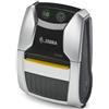 Zebra Stampante DT Zebra ZQ310 PLUS Bluetooth 4.X LINERED W/LABEL Sensorindoor [ZQ31-A0E03RE-00]