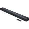 Jbl Soundbar Jbl SB510 Wireless/Bluetooth 200W Nero [JBLSB510BLKEP]