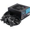 Seasonic Alimentatore 850W Seasonic G12 GC-850 80+ Gold Nero [SSP-850RT2]
