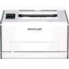 PANTUM Stampante Laser Pantum CP2100DW Multifunzione Wireless Wi-Fi/Bluetooth 20 ppm a colori A4 [301118100001]