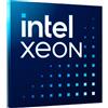 Intel Processore Intel Xeon Socket 4710 16C/32T 2.30Ghz 4.20Ghz 150W Vassoio [PK8072006398801]