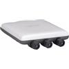 FORTINET Access point Fortinet Fortiap-234G wireless Tri Band Wi-Fi 6E Bianco [FAP234GE]