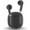 Audeeo Auricolari Audeeo TWS Orbiter 2 Wireless Bluetooth Nero [UHAEOBDBORBT2BK]