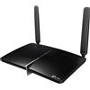 TP-LINK Archer MR600 4G+ Cat6 AC1200 Wireless - ARCHER MR600