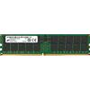 Crucial Micron - DDR5 - Modul - 64 GB - DIMM 288-PIN - MTC40F2046S1RC56BR