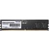 PATRIOT RAM DIMM 8GB DDR 5 5600MHZ