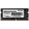 PATRIOT RAM SO-DIMM 16GB DDR4 3200MHZ