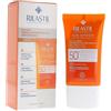 IST.GANASSINI SpA Rilastil Sun System D-Clar SPF 50+ Crema Medium