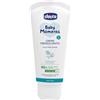 CHICCO (ARTSANA SpA) CHICCO - Crema freddo vento 50 ml