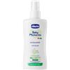 CHICCO (ARTSANA SpA) CHICCO BABY MOMENTS KIDS - SCIOGLINODI SPRAY 200ML