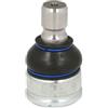Delphi Giunto portante TC3687