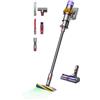 Dyson SV47 V15 DT Abs+DC Kit EU/MEA SYe/Ir/Nk