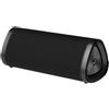 Hiditec Altoparlante portatile bluetooth 4.2 true wireless hiditec rok l 10w rms 52mm microfono incorporato impermeabile ipx5 batteria microsd 3600mah ca 16h di autonomia