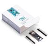 Arduino Nano 33 IoT Entwicklungsplatine (ABX00027)