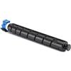 KYOCERA Toner Kyocera TK-8345C 1 pezzo originale, 1T02L7CNL1