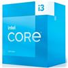 Intel Core i3 - 3,4 GHz - 4 Kerne - Box (BX8071513100)