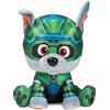 Spin Master GND PAW Movie peluche 15 cm Rocky