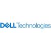 Dell Microsoft Windows Server 2022 - Licenza - 1 dispositivo CAL