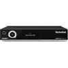 TechniSat Ricevitore satellitare TechniSat Digiplus UHD S2 UHD con TwinTuner
