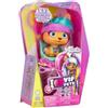 Sonstige Verlage TMT VipPets fig.HairAcademy Alexia IMC715295 15295